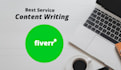do SEO content writing, website content