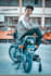 do photo editing and retouching with change cleaning