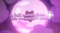 make a teaser, promotion,intro, vtuber debut video,etc
