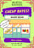 create beautiful designs on canva