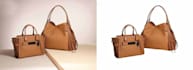 remove background from image, cut out photos
