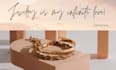 write exceptional article blog on jewelry