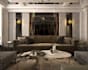 create stunning living room design