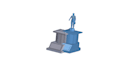 do reverse engineering,3d modeling from scan data,