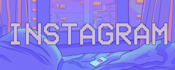 create your companys logo and banner