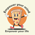 draw retro mascot cartoon character for tshirt, sticker, etc