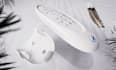 create photorealistic 3d renders and captivating animations