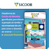 create unbelievable apps for you