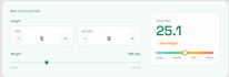 code website calculator, wordpress calculator in vanilla js