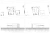 develop your architectural project