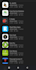 publish your app on play store