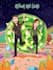 draw you in rick and morty style