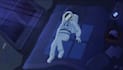 make a lofi loop animation for you