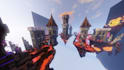 build you any kind of maps your minecraft server