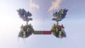 build you any kind of maps your minecraft server