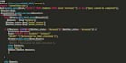 handle computer programming assignments
