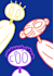 make digital and animated drawings and illustrations