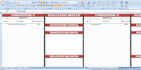 be your amazon expert virtual assistant