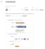 add paypal button paypal apn paypal integration