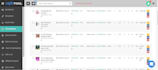 do amazon to ebay dropshipping and product listing