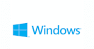 automate your desktop windows repetitive tasks with python scripts