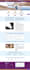 build wordpress website and landing page by elementor pro