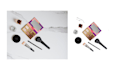 photoshop background remove, transparent, white