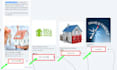 create real estate chatbot