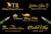 design notary, cursive, handwriting, signature logo