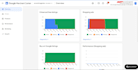 fix google merchant center suspension and misrepresentation