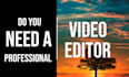 do conceptual real estate youtube video edit