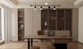 be your interior designer and create 3d models