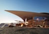 architectural design and visualisation