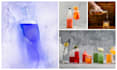 shoot professional cocktail and drink photography