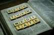 accurately edit and proofread your christian content