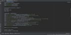 code python tasks and assignments