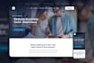 design a high converting wordpress landing page for google and facebook ads