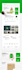 convert figma to html, sketch to html, psd to html responsive bootstrap5