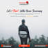 design creative facebook ad image