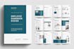 design booklet, user guide, instruction manual, and PDF