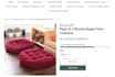 create automated shopify store shopify dropshipping website
