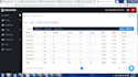create you  adverten bilbano advertizer cpa account
