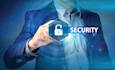 do traccar security protection