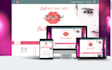 create a wordpress websitewebsite and hosting for a cheap price