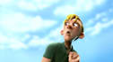 do 3d animation video 3d character animation video 3d character animation