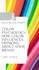 create a graphic to advertise your business