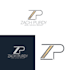 design a modern logo