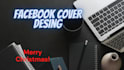 l   will  facebook cover deslgn