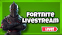 make you 5 thumbnails