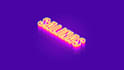 illustrate your name to awesome designs